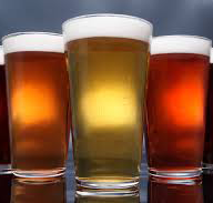 Nambour Club Hotel - Accommodation Newcastle