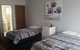 Kabra Hotel - thumb 7