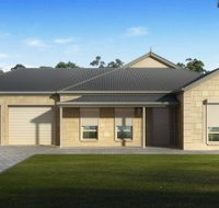 NT Blinds - Accommodation Newcastle