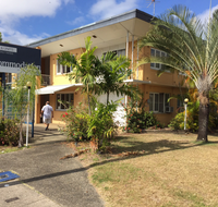 Accommodation On Sheridan - Accommodation Newcastle