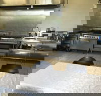 emailprotected - Accommodation Newcastle