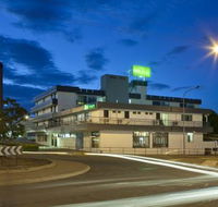 Ibis Styles Mount Isa Verona - Accommodation Newcastle