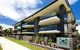 Beaches On Lammermoor Apartments - thumb 12