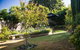 Austin Rise B&B - thumb 2