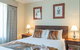 Austin Rise B&B - thumb 1