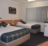 Billabong Motor Inn - Accommodation Newcastle