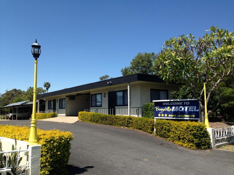  Accommodation Newcastle