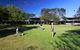 Aurora Kakadu Resort - thumb 5