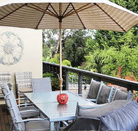 Austin Rise BB - Accommodation Newcastle