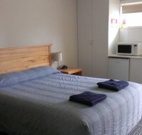 Auto Lodge Motor Inn - Accommodation Newcastle