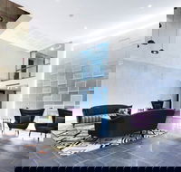 Avenue Hotel Canberra - Accommodation Newcastle