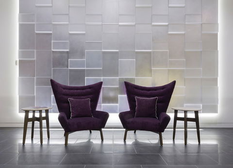 Avenue Hotel Canberra - Accommodation Newcastle 3