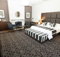 Avonmore on the Park Boutique Hotel - Accommodation Newcastle