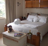 Ayr Bed and Breakfast on McIntyre - Accommodation Newcastle