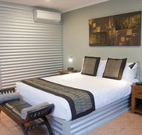 Brainsdale Motel - Accommodation Newcastle