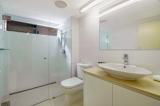 Bali Hai Apartments Noosa - Accommodation Newcastle 8
