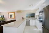 Bali Hai Apartments Noosa - Accommodation Newcastle 7
