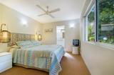 Bali Hai Apartments Noosa - Accommodation Newcastle 9