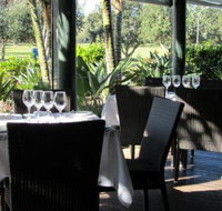 Ballina Beach Resort - Accommodation Newcastle