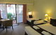 Ballina Homestead Motel - thumb 8