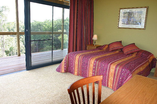 Vacy NSW Accommodation Newcastle