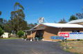  Accommodation Newcastle