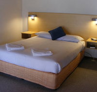 Barooga Golf View - Accommodation Newcastle