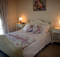 Barossa Vineyard Cottages - Accommodation Newcastle