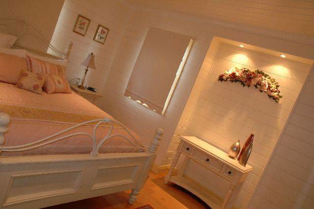 Sutton Forrest NSW Accommodation Newcastle