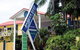 Barrier Reef Motel - thumb 1