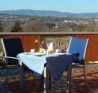 Bathurst Heights Bed and Breakfast - Accommodation Newcastle