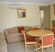 Bathurst Heritage Motor Inn - Accommodation Newcastle