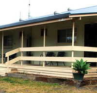 Baudin Budget - Accommodation Newcastle