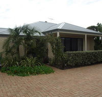 Baudins of Busselton BB - Accommodation Newcastle