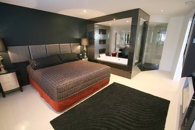 Byron Bay NSW Accommodation Newcastle