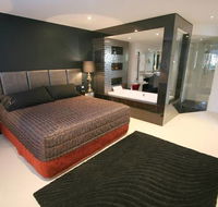 Bay Royal Apartments - Accommodation Newcastle
