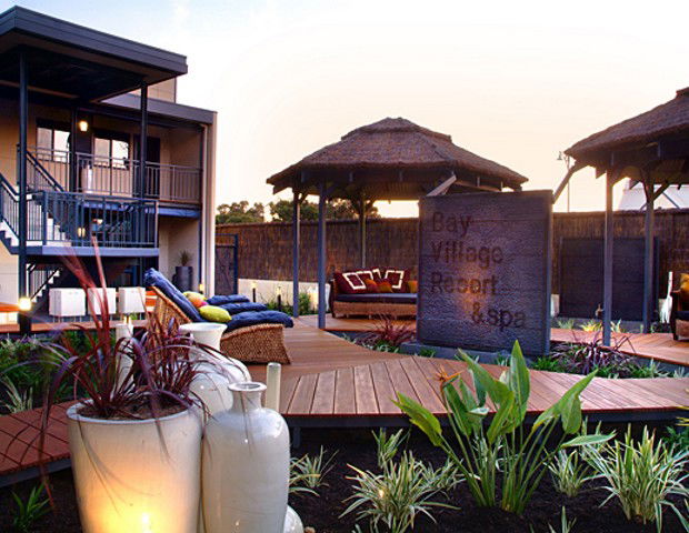  Accommodation Newcastle