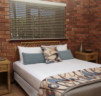 Bayside Holiday Apartments - Accommodation Newcastle