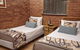 Bayside Holiday Apartments - thumb 5