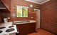 Bayside Holiday Apartments - thumb 6