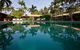 Bayside Holiday Apartments - thumb 8