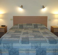 Bayview Apartments