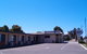 Bayview Motel Esperance - thumb 0