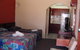 Bayview Motel Esperance - thumb 3