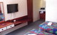Bayview Motel Esperance - thumb 4