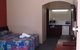 Bayview Motel Esperance - thumb 5