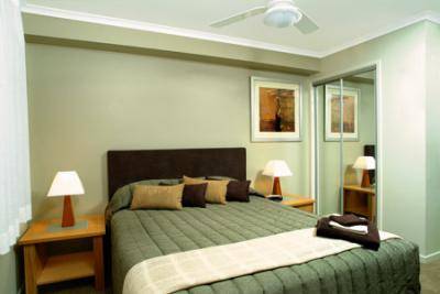 Beach Blue Resort - Accommodation Newcastle 0