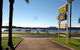 Beach Drive Motel - thumb 1