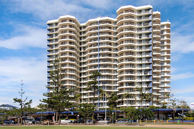  Accommodation Newcastle