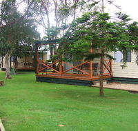 Beaches of Byron - Accommodation Newcastle